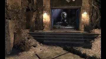 Singularity playthrough part 1