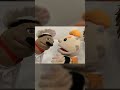 Chef Pee Pee's Insane Asylum! [4]