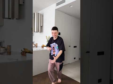 Твоя сестра? #shorts