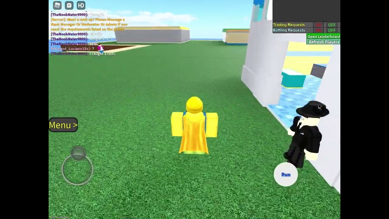 Project Pokemon but I’m an Airbender/Season 3/Pokemon Series/Part 3