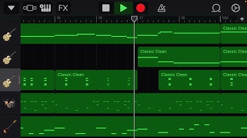 Spy Vs. Spy Season 2 Theme - Transcript