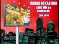 Vakas Lokas Mix Long Mix