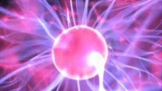 Quantum Mechanics: Fluctuations