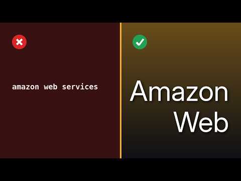 What is the difference between Amazon Linux and RedHat Enterprise Linux on AWS EC2? (2 Solutions!!)