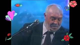 Açma yaram derindedir Dermanını bilen gelsin