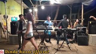 Download Lagu 🔴SYILA MUSIC DESA BATU CEPER||THE BEST REMIX LAMPUNG PART 4 || MP3