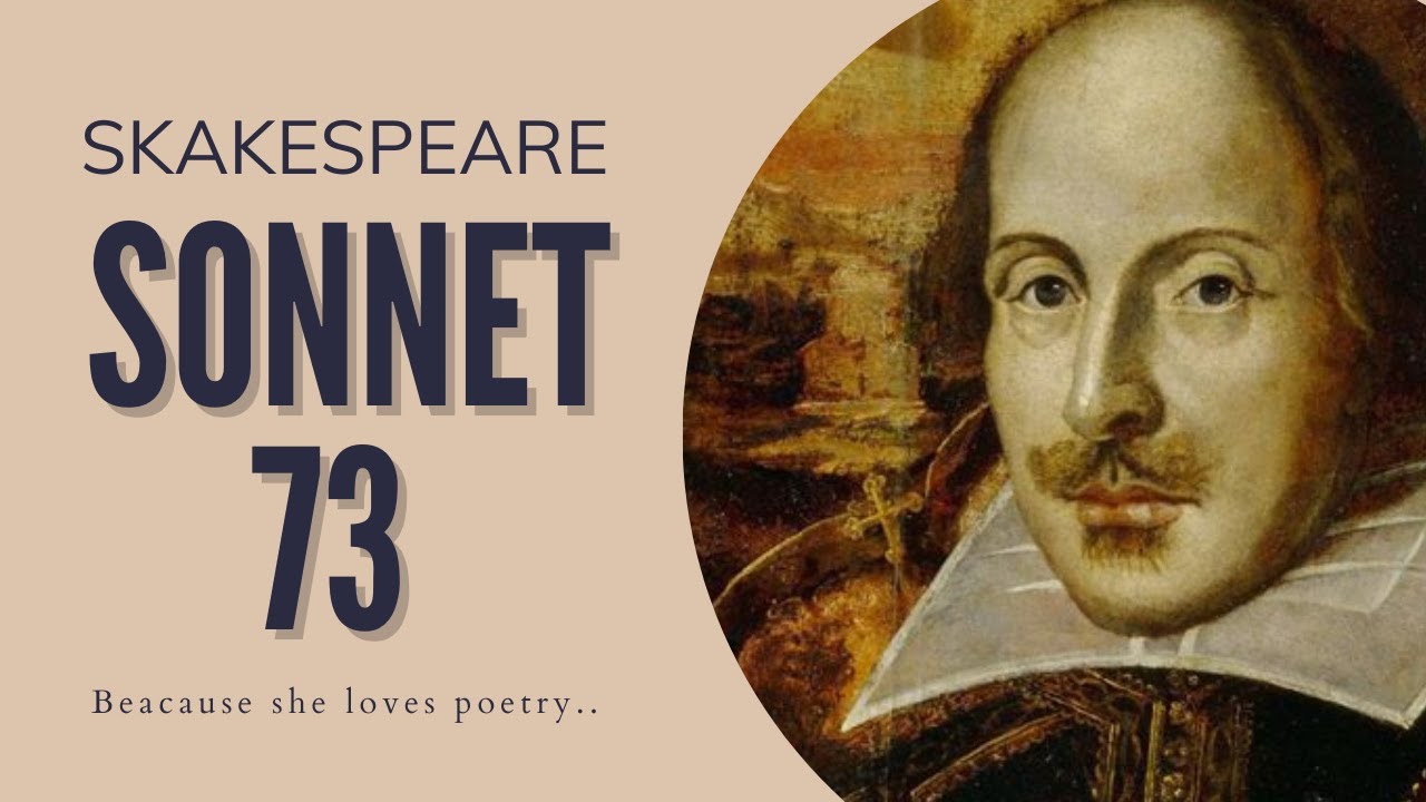 Сонет 18. Сонет 18 Шекспир. Уильям Шекспир Сонет 73. William Shakespeare Sonnets 18. Sonnet 18 by William Shakespeare.