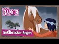 Gefa?hrlicher Regen | Folge 17 | Lenas Ranch