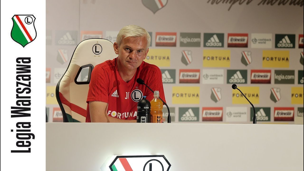 Magiera: Praca, praca i jeszcze raz praca legian kriyamaha villa