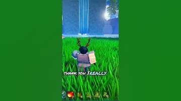 Learn Scripting Anyway