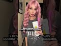 #toothless #makeup #trending #funny #зубы #hairtok #skincare #shorts #shortvideo