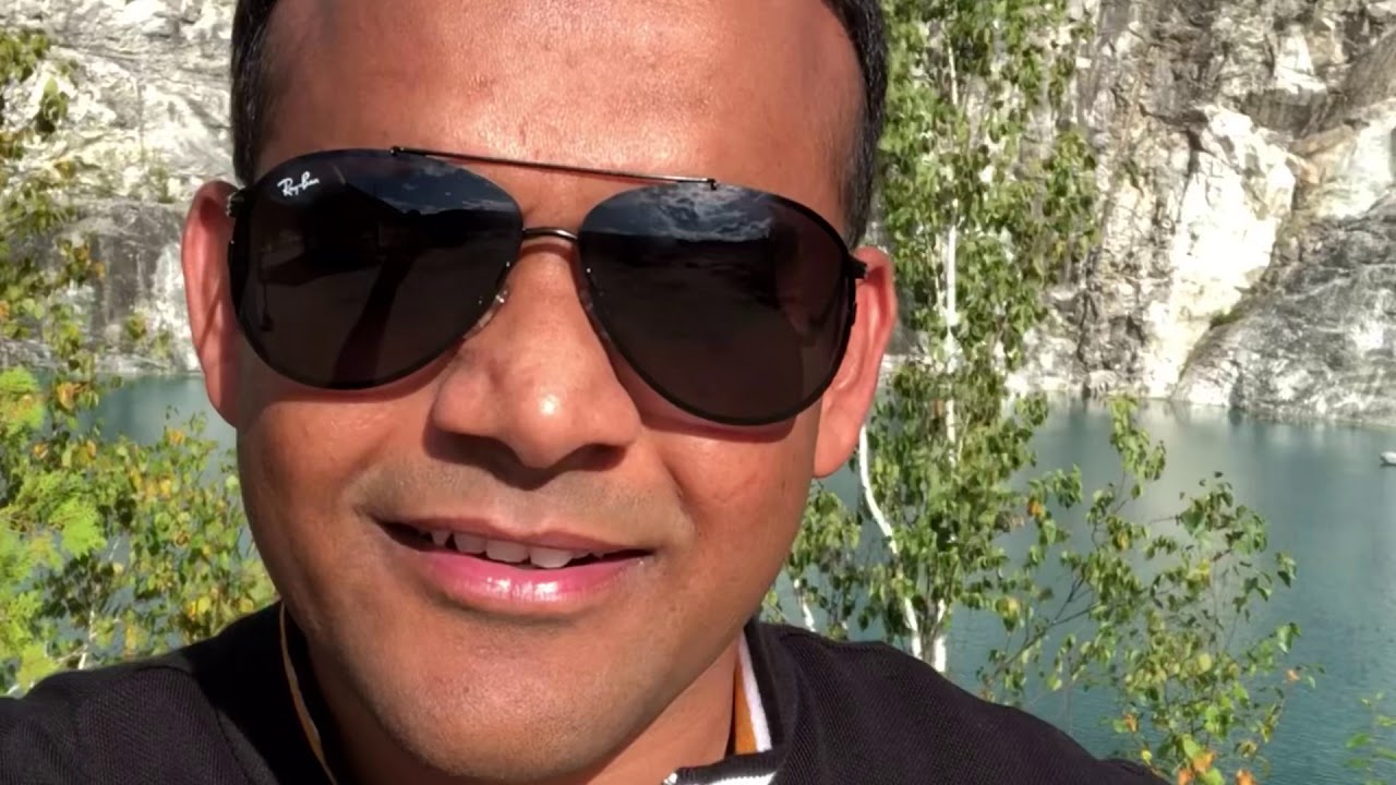 Bungee jump at Great Canadian bungee jump Ottawa