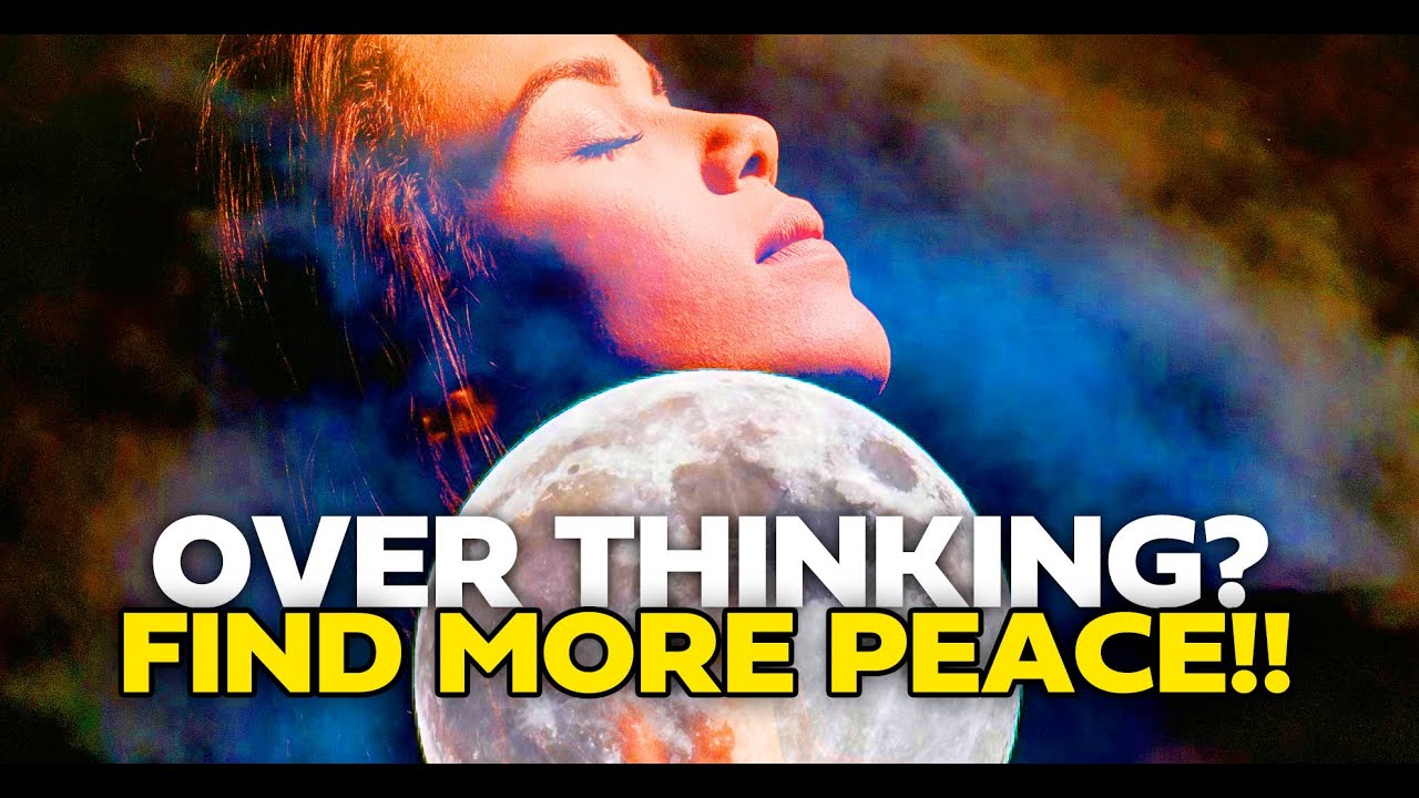 Full Moon Energy Update ( 3 Powerful Activations) - YouTube