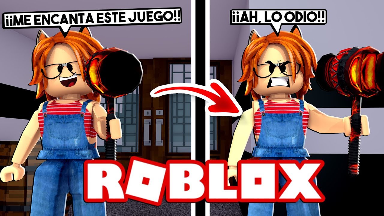 Hackea La Bestia Mas Peligrosa De Roblox Ha Llegado En Flee The Camisetas De Roblox Png