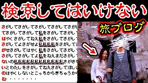 なぞなぞはじめました