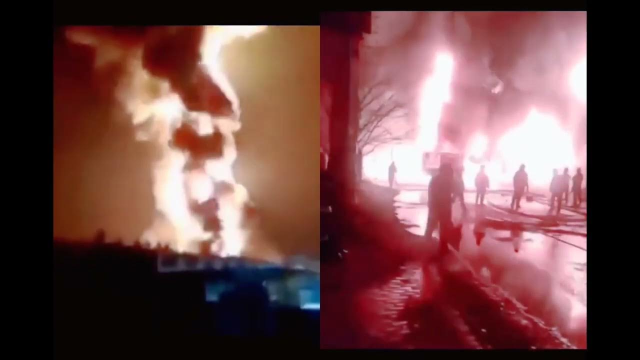 штурм здания капитолия в сша. сша атаковали хуистов. салман рушди нападение. канадские свиньи кабаны. спецназ фбр капитолий.