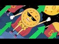 SCAM UNIQUE MULTI GAME UNIQUEMULTIGAME ПОДРОБНОСТИ В ВИДЕО!!!