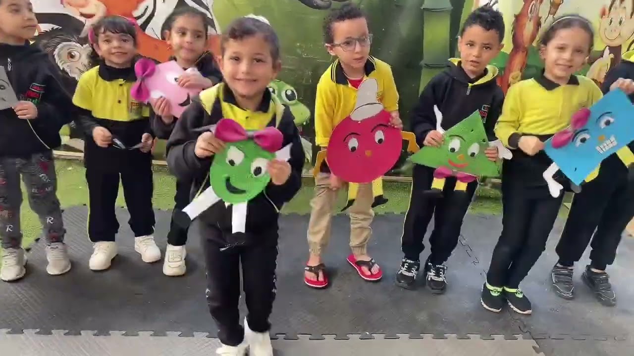 ١٧ نوفمبر، ٢٠٢٣