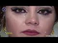 اغنية لا تجوزوها غصيبة 