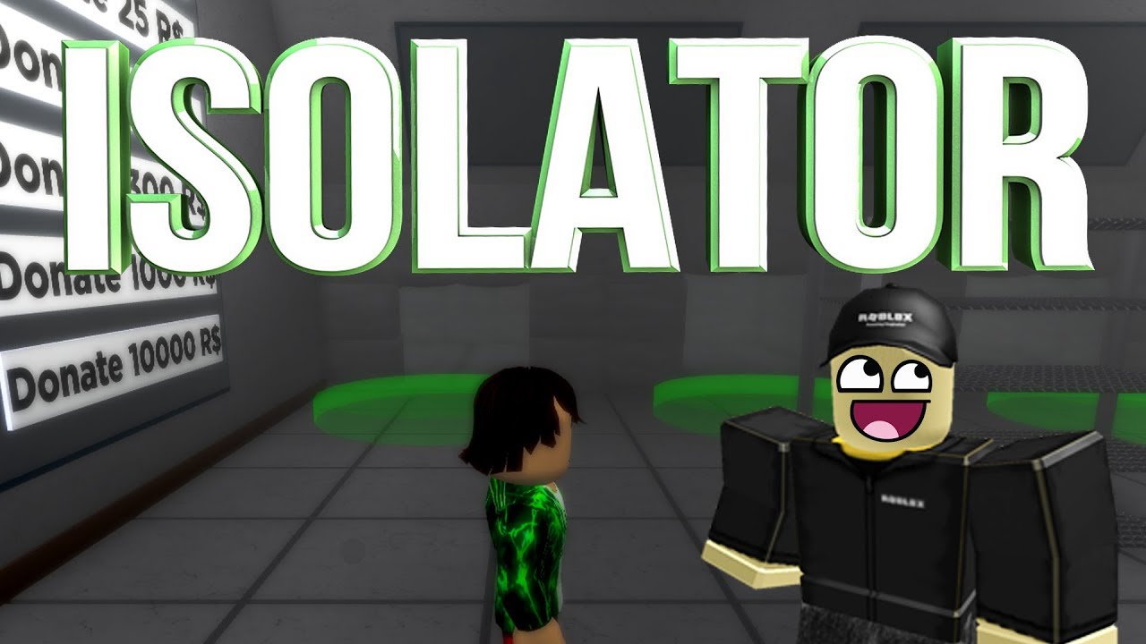 Roblox isolator 2 part. аэрофобия роблокс прохождение. изолятор 2 роблокс. изолятор роблокс прохождение. изолятор роблокс прохождение.