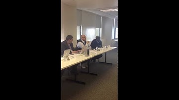 Generational Differences in Social Media