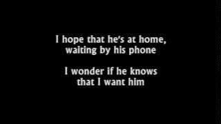 Best Coast - Boyfriend (Lyrics)