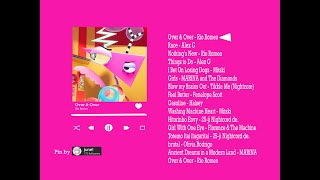 Zooble Playlist The Amazing Digital Circus Timestamps In Comments