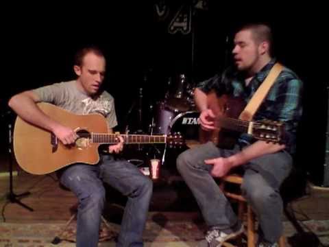 fewCLOSEFRIENDS Cover of "24-25" by Kings of Conve...
