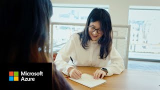 Hear how T&Pm, a WPP company, uses Sora in Azure OpenAI screenshot 3
