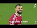 ريهانا تغني مو صلاح Rihanna Full Song Rihanna Drop Song For Mo Salah Egyptian 