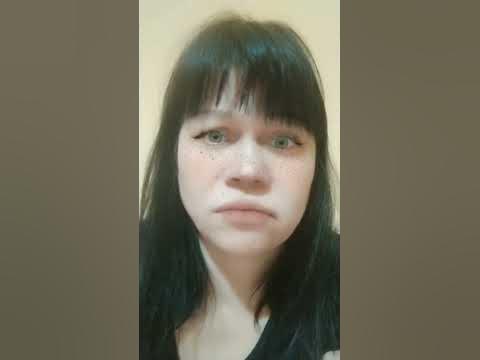 Русские бабки #humor #jokes #shorts - YouTube