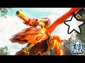 grinding for fun and mini games (I hope my friends are able to join the stream!)