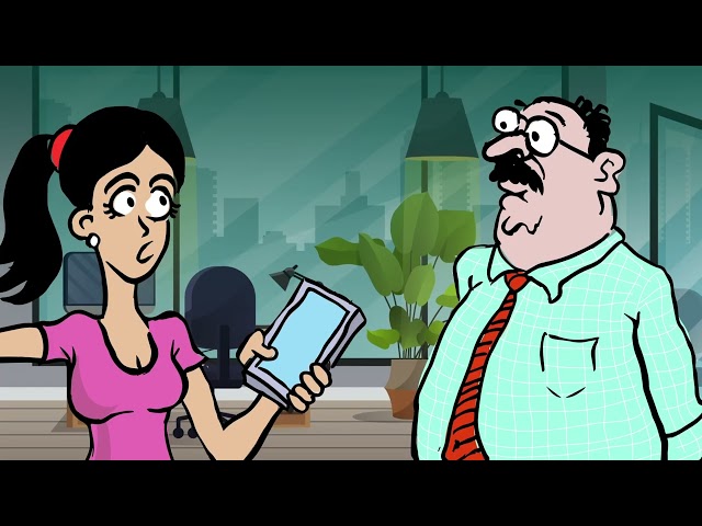 Internet Violence and Online Harassment