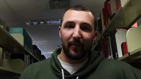 EMBARRASSING RINGTONES IN THE LIBRARY PRANK!! (EXTRAS)