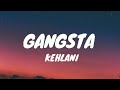 Gangsta Kehlani Lyrics Gangsta Kehlani Lyrics
