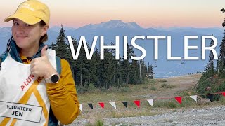 Whistler | 2023