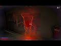 JUGANDO SCP: SECRETO LA BORATORiO COMO SCP 173 Y SCP 079 VS NTF Y GURDiAS VS CLASE D Y CAOS