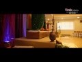 Vivah production  asian wedding  cinematic