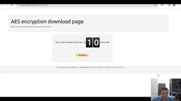 Laboratorio Cisco” de la academia CISCO UNAD