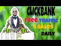 HOW TO MAKE MONEY ON CLICKBANK IN NIGERIA | How to make money on clickbank fast {2020}