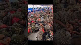 जीना यहां मारना यह Indian Commando's 🪖🇮🇳#ytshorts #army #shorts #shortvideo ##shortsviral #crpf #bsf