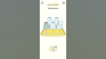 Dop 2: Level 1916 Delete One Part #dop2 #gamedesign #viralshorts