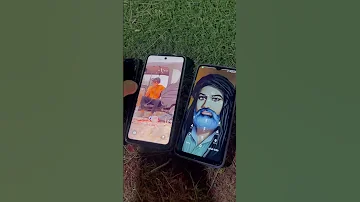 من احلا خلفية 
