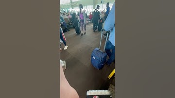 my editing skills are too good