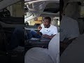 الفرق الرئيسي بين سيارات الهايبرد و   