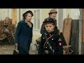 "Jojo Rabbit" - Stasera 22 maggio in prima serata su TV2000