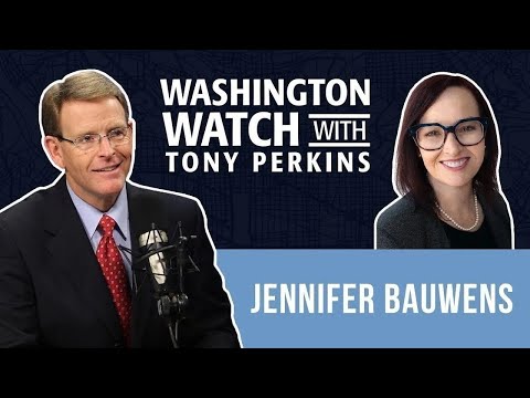 Dr. Jennifer Bauwens on CDC's 2022 Suicide Report