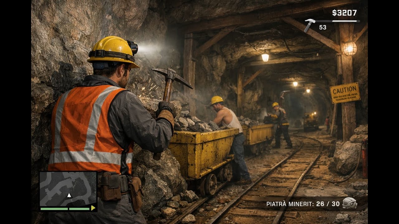 🔴 DAY2 MINER (FPLAYT) 🔴