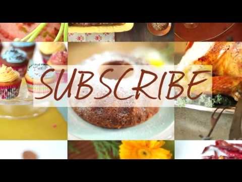 Subscribe to the Allrecipes UK | Ireland channel