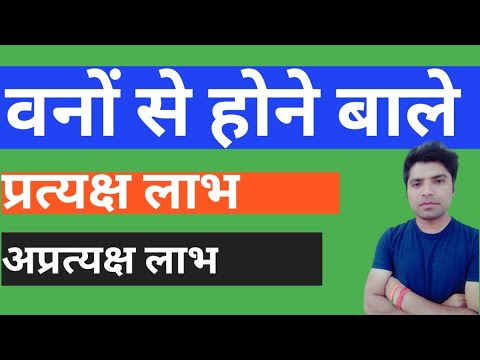 वीडियो: पेड़ निर्देशित है या अप्रत्यक्ष?